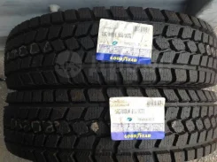 Goodyear UltraGrip Taxi. ������, ��� �����, ����� ����