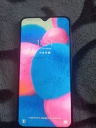 Samsung Galaxy A30s. �/�, ����������, NFC ����