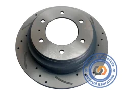 ���� ��������� Isuzu Bighorn 8-94375-425-1 (������) 8-94375-425-1 ����