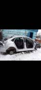 Volkswagen Polo. 614 604 6C1, CWV ����