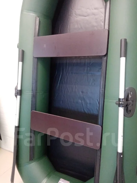 Sibriver ����. 2026 ���, ����� 2,75��. ����