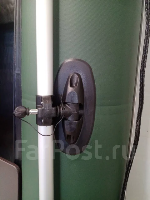 Sibriver ����. 2026 ���, ����� 2,75��. ����