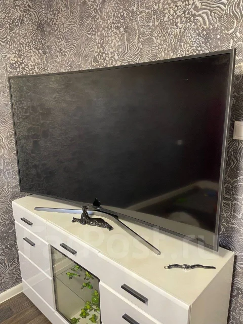 Samsung UE49MU6300 ����