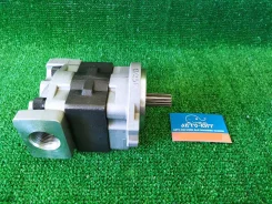 ����� �������������� ���������� SGP1-23R520 ������ �������� SGP1-23R520 ����