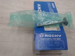 ������ �����. Japan N-Rocky 12911-73g00 (1��) K6A SA-32-0 ����