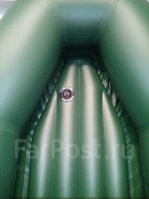Sibriver ����. 2026 ���, ����� 2,75��. ����
