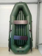 Sibriver ����. 2026 ���, ����� 2,75��. ����