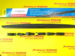 ����� ���������������� ������ SP-22 (600 ��) Avantech �� ����������� SP-22 ����