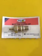 ������ ����������� 34850-65011 KW-1H Sankei 3485065011 ����