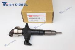 �������� 095000-6980 Isuzu 4JJ1, 4JK1 095000-6980 ����