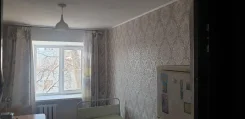 6 ������ � �����, ����� �������� 12. ���������, ���������, 104,3���.��. (����), 4/5 ���� ����