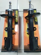 ������ ������ JD Toyota Corolla AE100. AE110. Sprinter JAS0005 ����