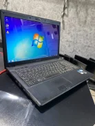Lenovo G560 ����