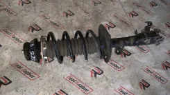 ������ �������� ����� Honda Fit GE6 /RealRazborNHD/ 51620-TF0-J23 ����