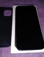 Apple iPhone 12. �/�, �����, 4G LTE, 5G, ����������, NFC ����