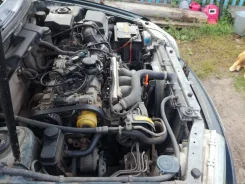 Volvo V40. YV1VW14F3YF437480, B4184S1770978 ����