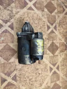 ������� 4G13, 4G15 MD316001 ����