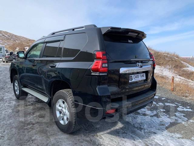 Тойота лексус gx 460. Прадо 460. Тойота ленд крузер 460. Лексус gx460 2020. Lexus gx 460 2020.