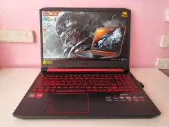 Acer Nitro 5. 15.6", WiFi: 1, Bluetooth: 1. ��� ����� �� ������� ����