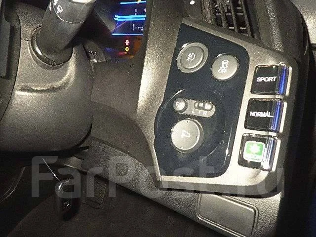 Honda CR-Z. ��������, ��������, 1.5 (118��.�.), ������, 45����. ��, �/�. ��� ����� �� ������������ ����