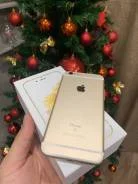 Apple iPhone 6s. ����� ����