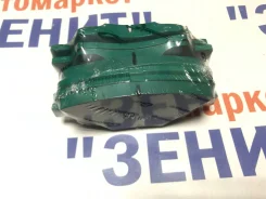 ��������� ������� ����� G-Brake Santa FE, Sorento ���-GP11283 GP11283 ����
