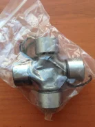 ���������� ���������� ���� � ����� Great Wall H3, H5, Deer 4/2 Great WALL 2201116-D01 2201116D01 ����