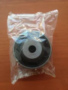 ����� ��� �������� Chery Tiggo 2.4, MD156604, GT-10050 Great WALL SMD156604 SMD156604 ����