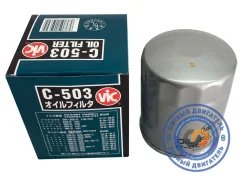 ������ �������� MMC Canter FE335 ME014833 ME014833 ����