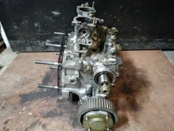������� ����� ��������� ����� Subaru Legacy BL5 11063AB060 ����