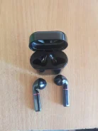 Huawei FreeBuds 2 Pro ����