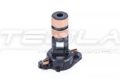 ��������� ���������� Bosch (D13.85�d5.15�L46.40 mm) �Tesla Technics� TT73108 ����