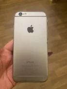 Apple iPhone 6. �/� ����