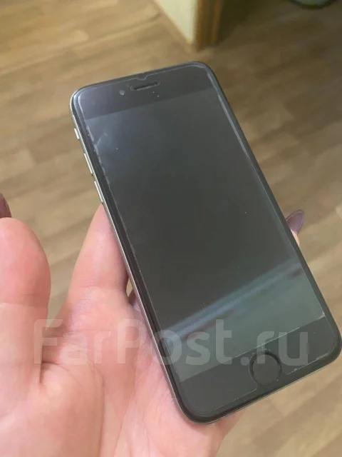 Apple iPhone 6. �/� ����