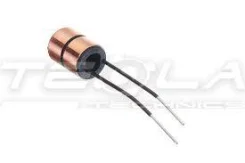 ��������� ���������� Delco (D14.85�d7.10/8.40�L20.3 mm) �Tesla Technics� TT73047 ����