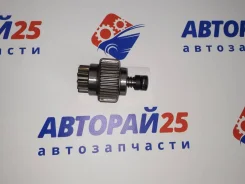 ������� �������� TD42 12V Nissan LWD-052 LWD-052 ����