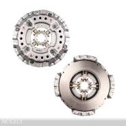 ������� ��������� NCS313 NKK 1312200950 ����