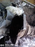 Kia Besta ����