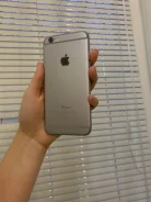 Apple iPhone 6. �/�, �����������, 3G, 4G LTE ����