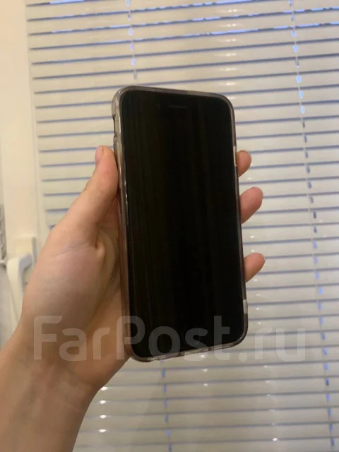 Apple iPhone 6. �/�, �����������, 3G, 4G LTE ����