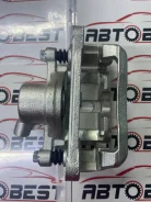 ������ ������� Pajero V4# 0477-V45RR RH MB858465, ��, ������ MB858465 ����