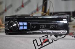 Alpine CDE-9846J ����