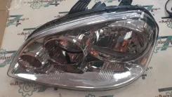 ���� Chevrolet Lacetti 04- 4D / Wagon LH NLC-2043 ����
