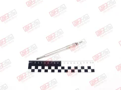 ����� ������ PH-26 19850-78051/S1911-01221/S1911-01220, �S05C/J05C/S05D HKT PH26 ����