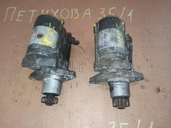 ������� Toyota Corona Exiv ST182, 3s, 4s 2810062011 ����