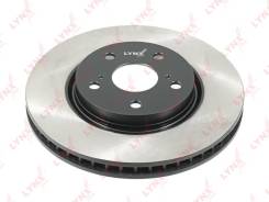     Toyota Crown 03-12, Mark X 04-09, Majesta BN-1179 