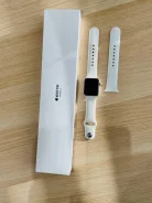 Apple Watch Series 3. GPS ����