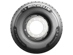 Michelin X Works Z. �����������, �����. ���������� (������) ����