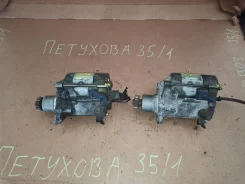 ������� Toyota 2AZFE, 28100-28020 2810028020 ����