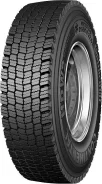 Continental HDW2 Scandinavia. �����������, ����� ����